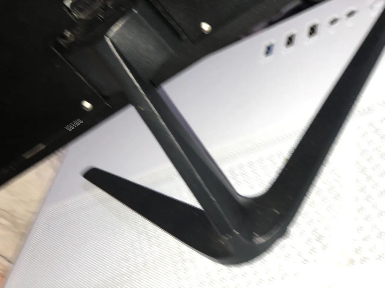 Monitor Pichau 21 polegadas  - Foto 4