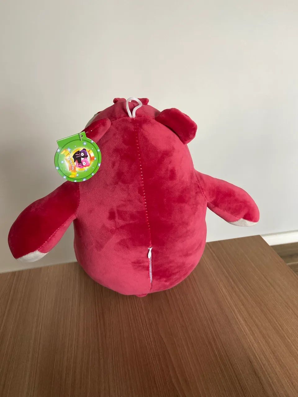Lotso Toy story 25cm - Foto 3