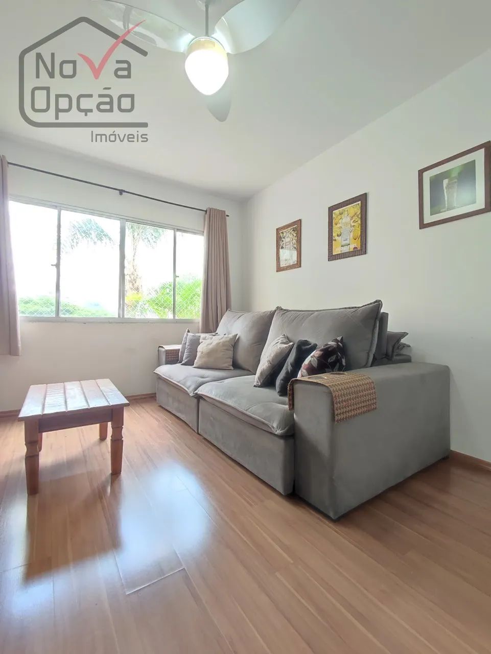 Apartamento em Vila Mascote - São Paulo - Foto 3