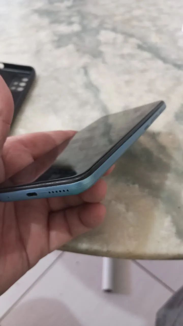 Celular Motorola MotoG10 - Foto 2