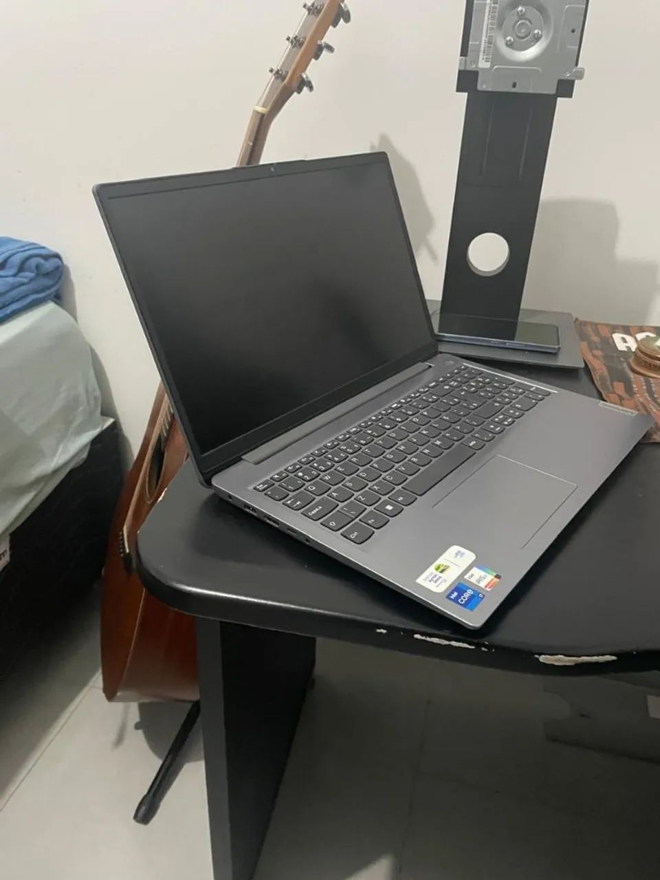 Notebook Lenovo Ideapad 3 15ITL6