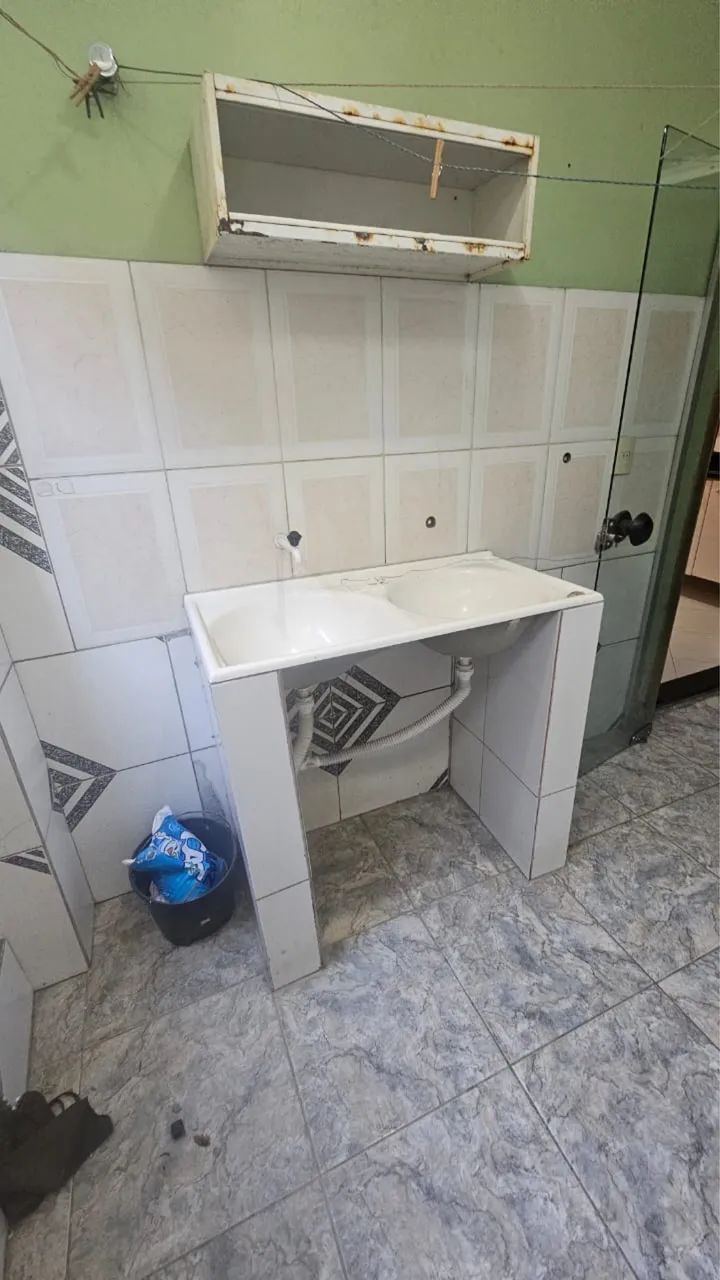 Excelente duplex  - Foto 4