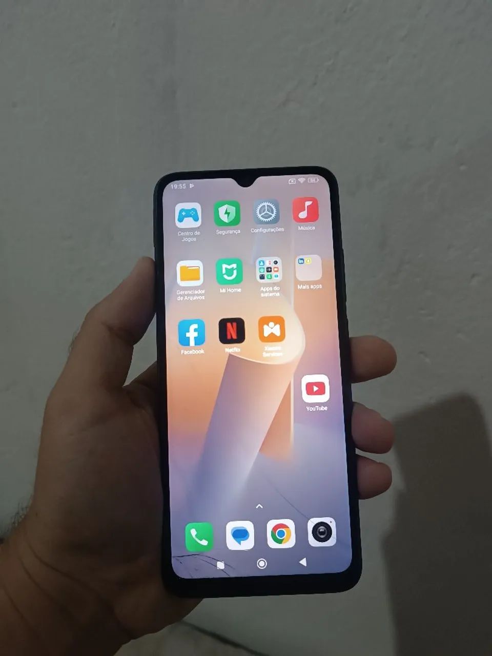 Celular  - Foto 4