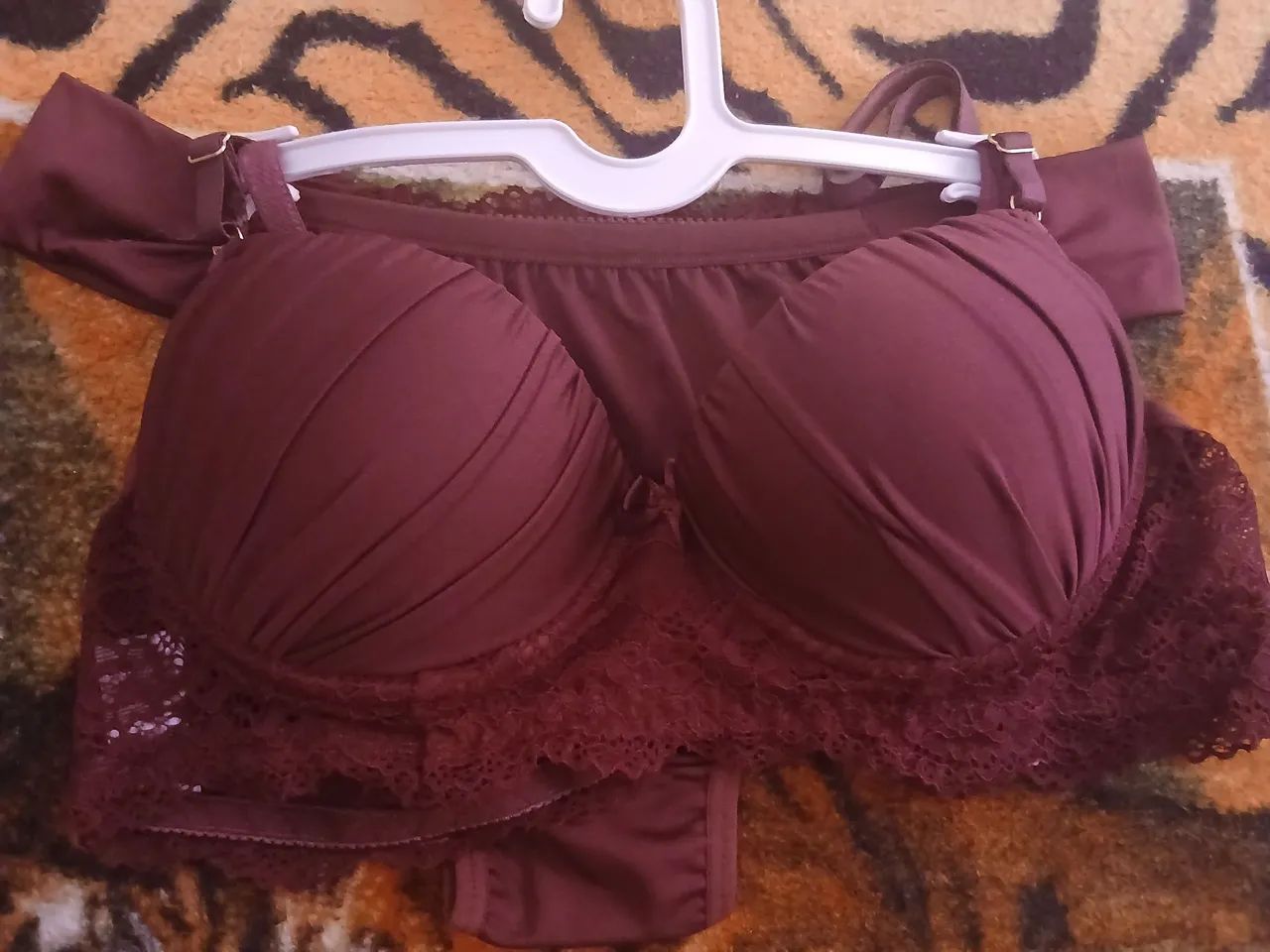 Lingeries premium - Foto 2