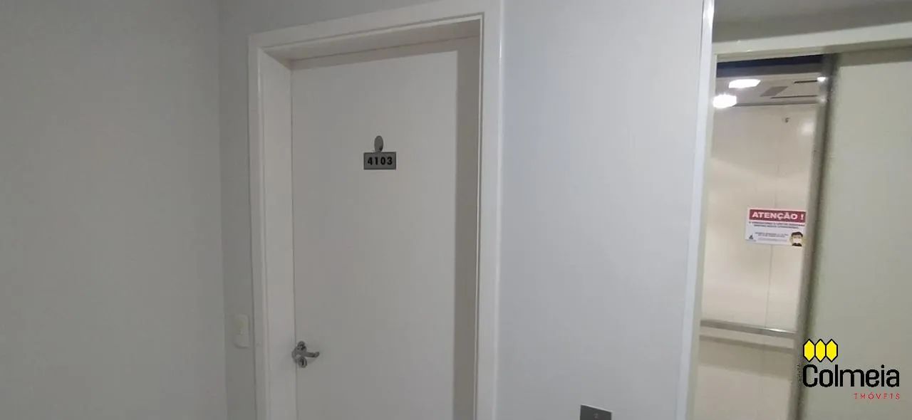 Apartamento amplo e aconchegante - Foto 14