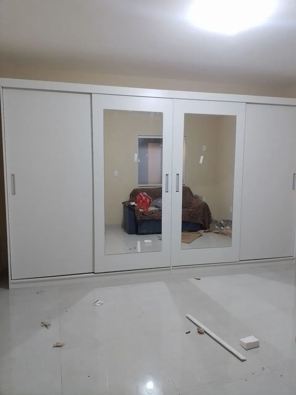 Montador de móveis  - Foto 3