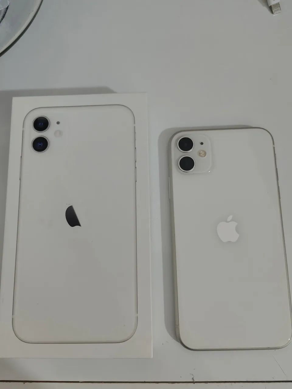 iphone 11  - Foto 3