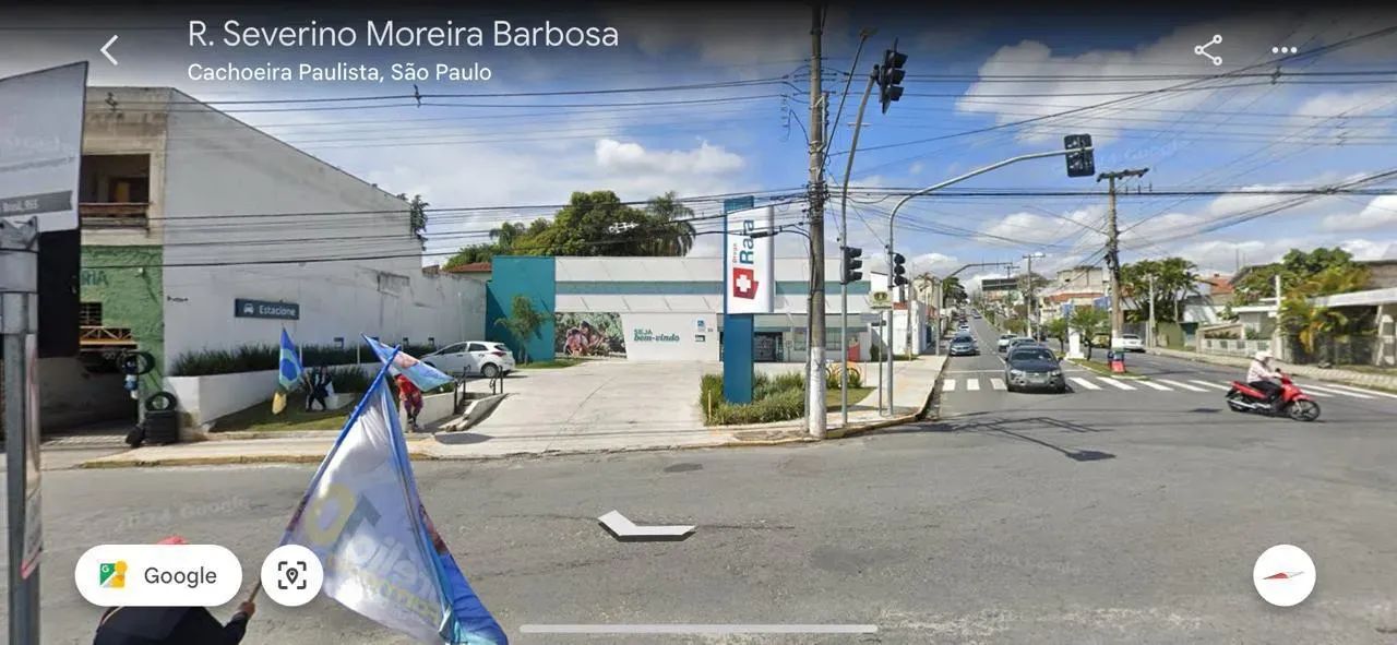 Grande Oportunidade. vendo ponto comercial. - Foto 3