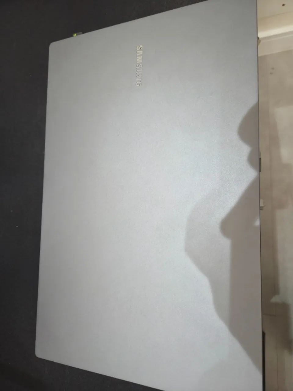 Notebook Samsung Galaxy Book 4 - Foto 4