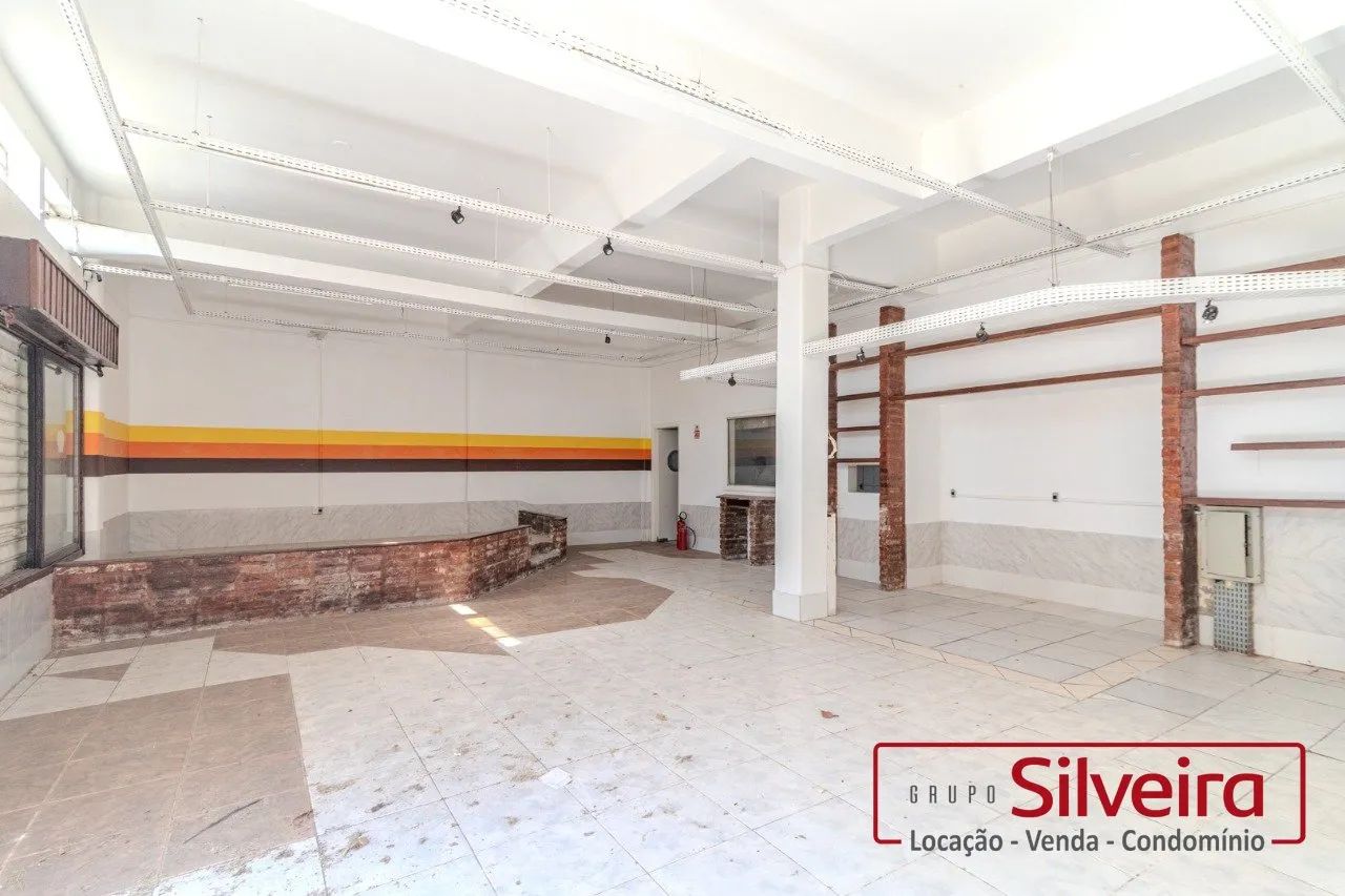 LOJA COMERCIAL COM 250 m² NO SÃO GERALDO - Foto 3