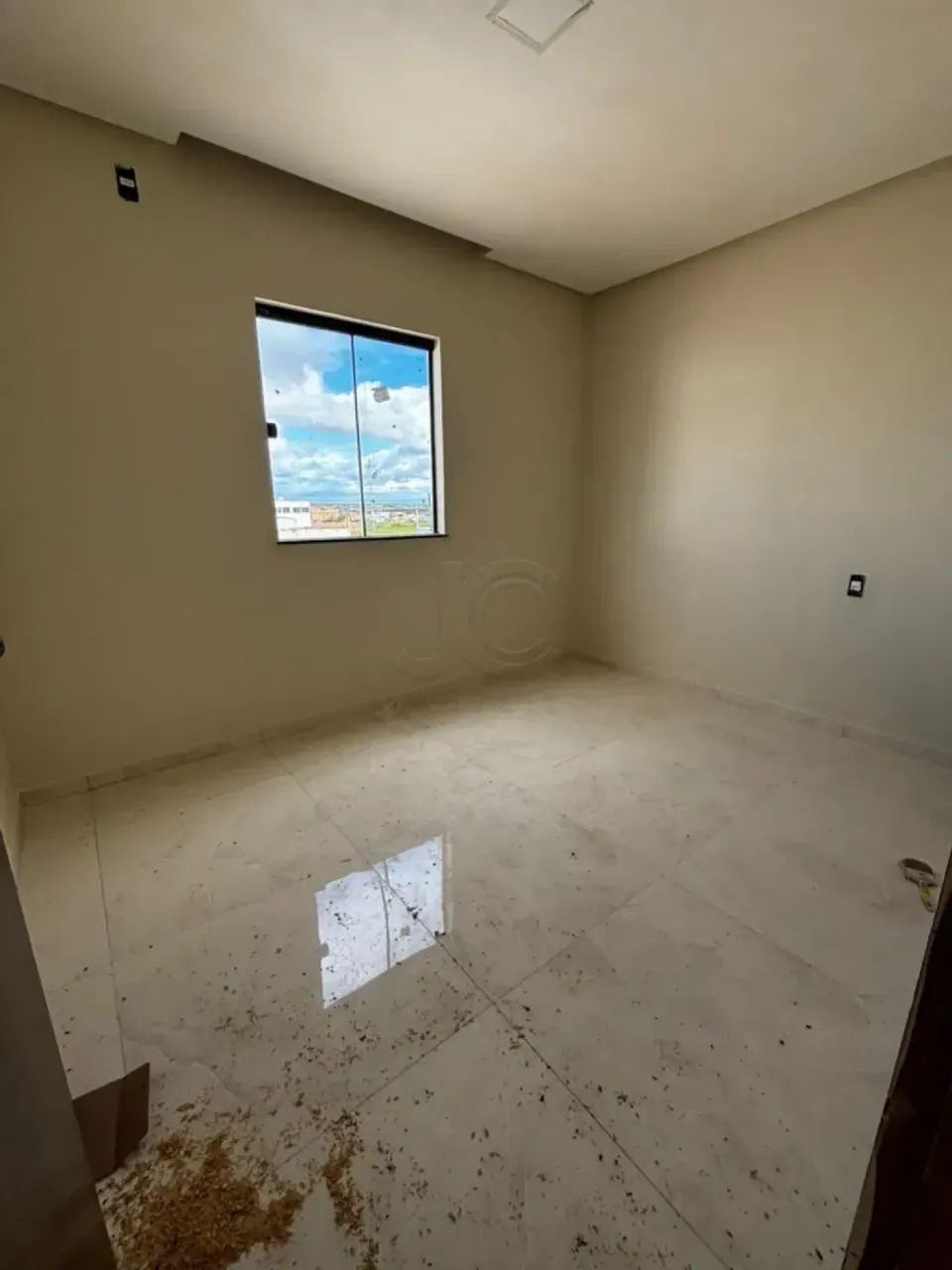 Casa Duplex à Venda - Foto 2