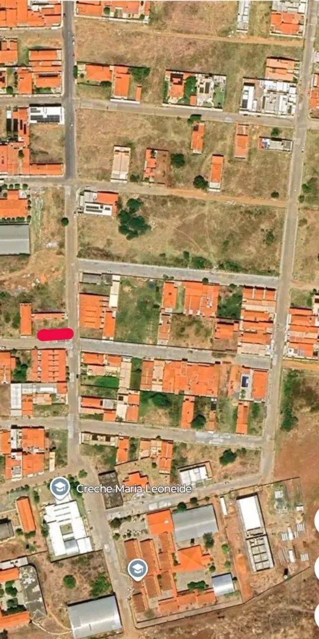 TERRENO de Esquina  - Foto 4