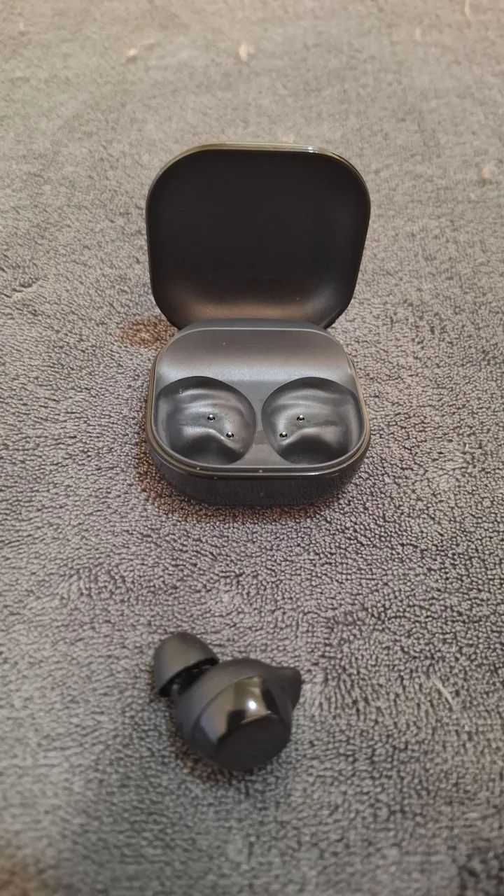 Galaxy Buds Core (leia) - Foto 3