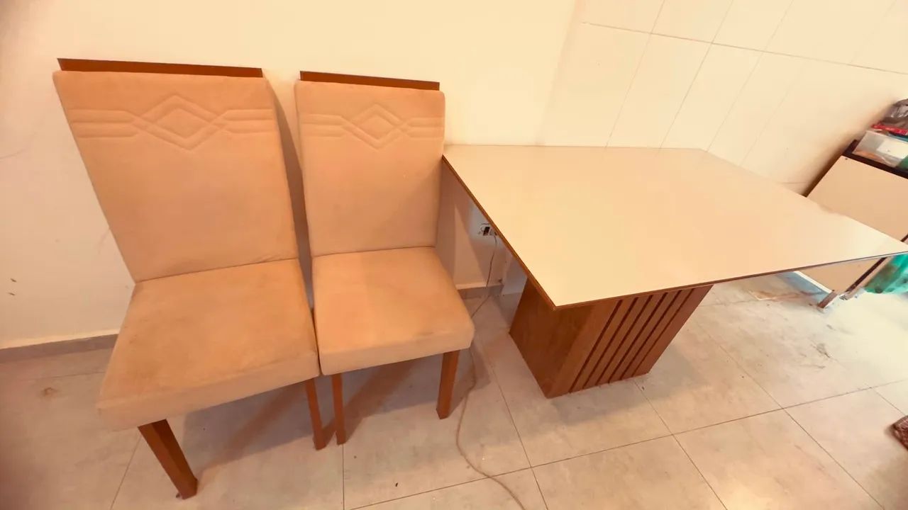 Mesa - Foto 3