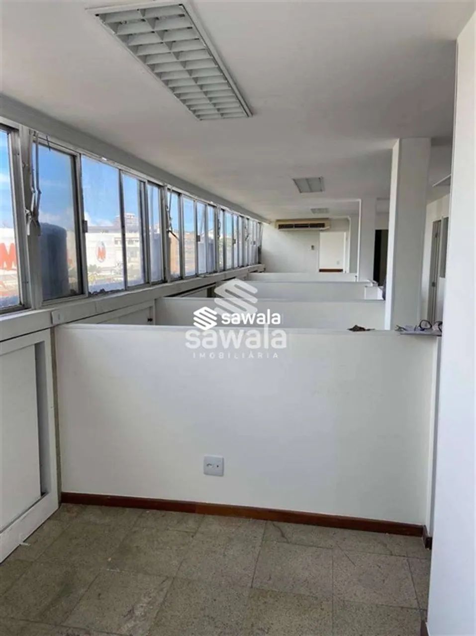 Comercial/industrial - Foto 2