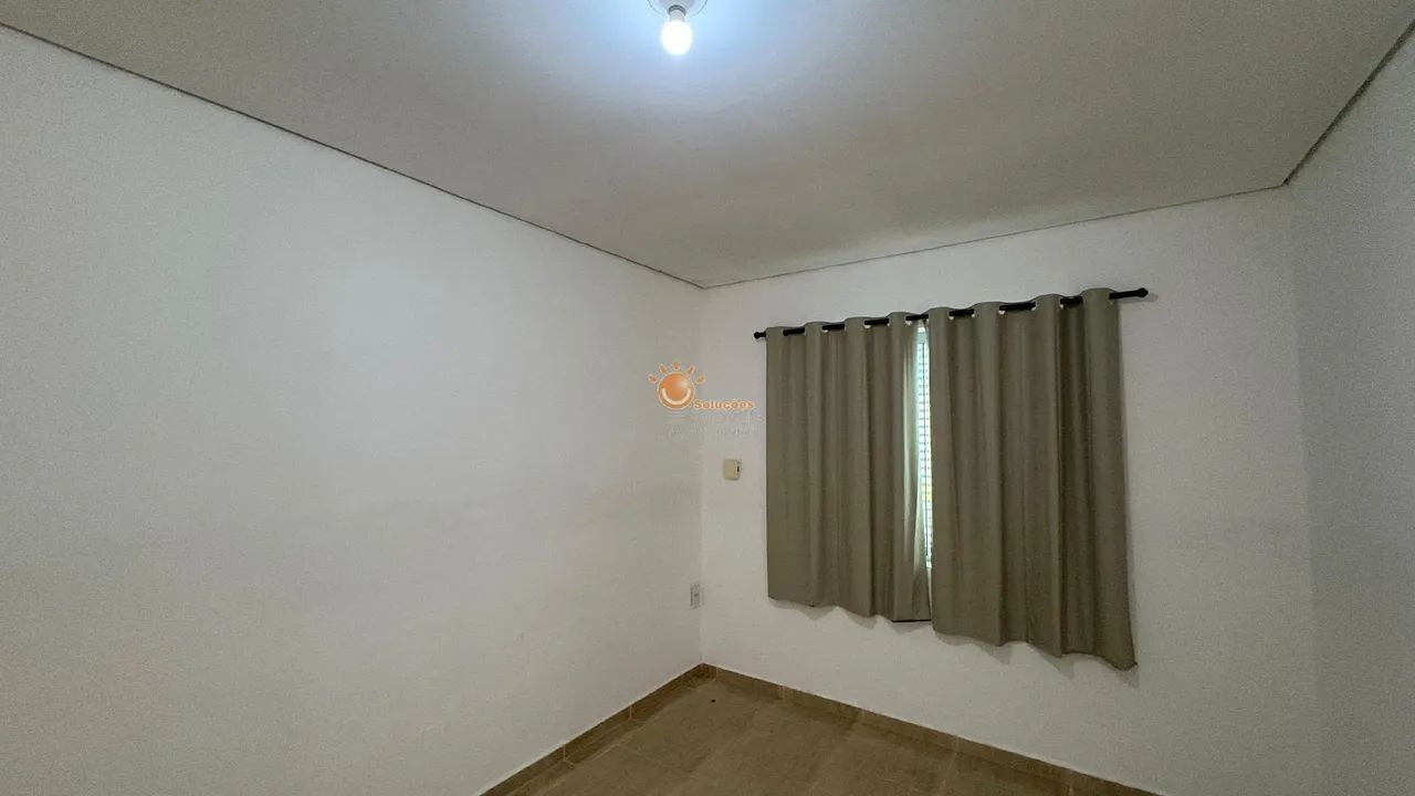 LOCAÇÃO - CASA CENTRO / SOROCABA/SP - Foto 3