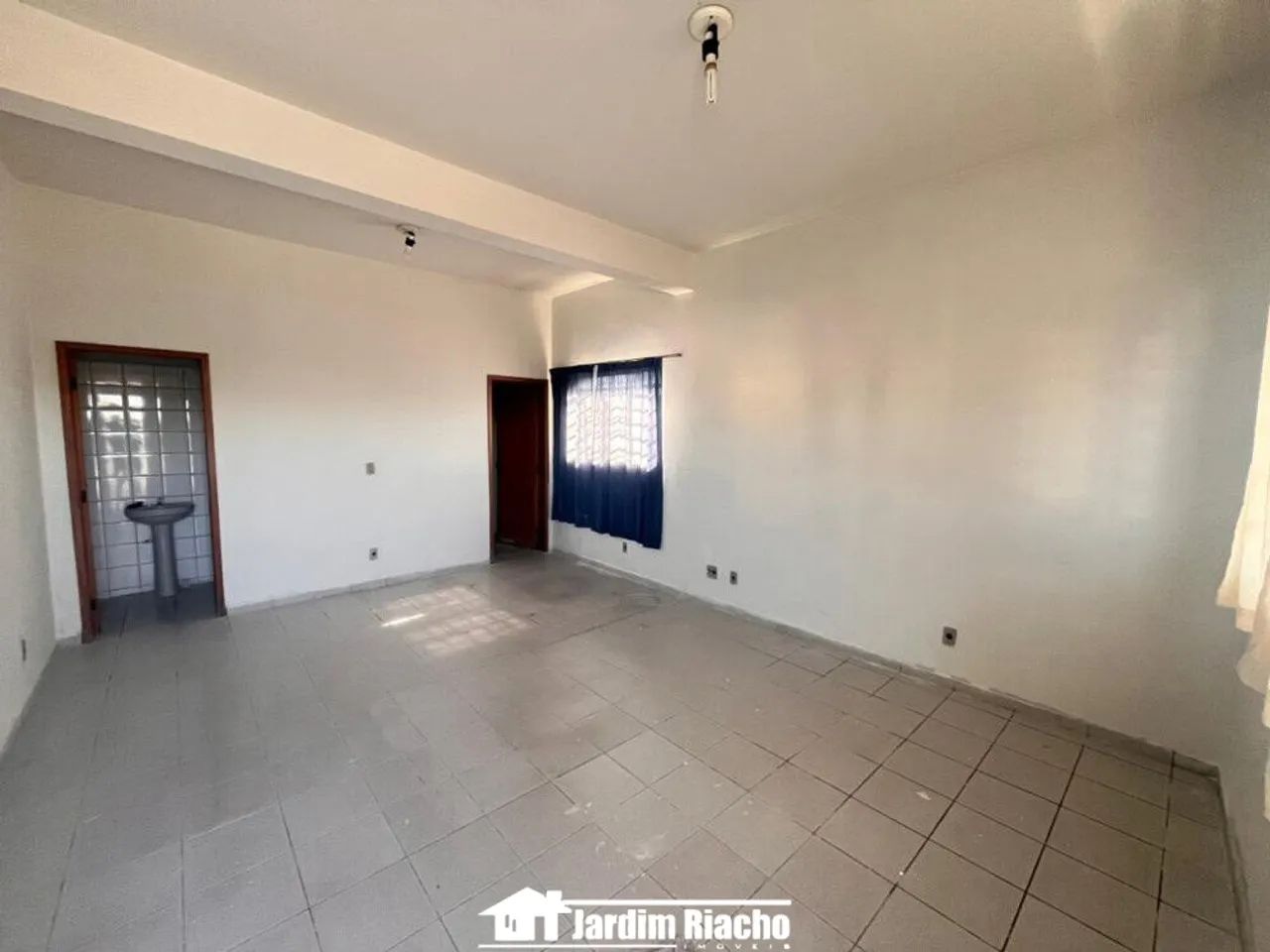 Sala Comercial para alugar Jardim Riacho das Pedras Contagem - Foto 4