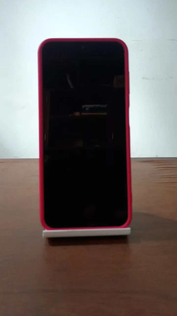 Samsung Galaxy A14 - Foto 4