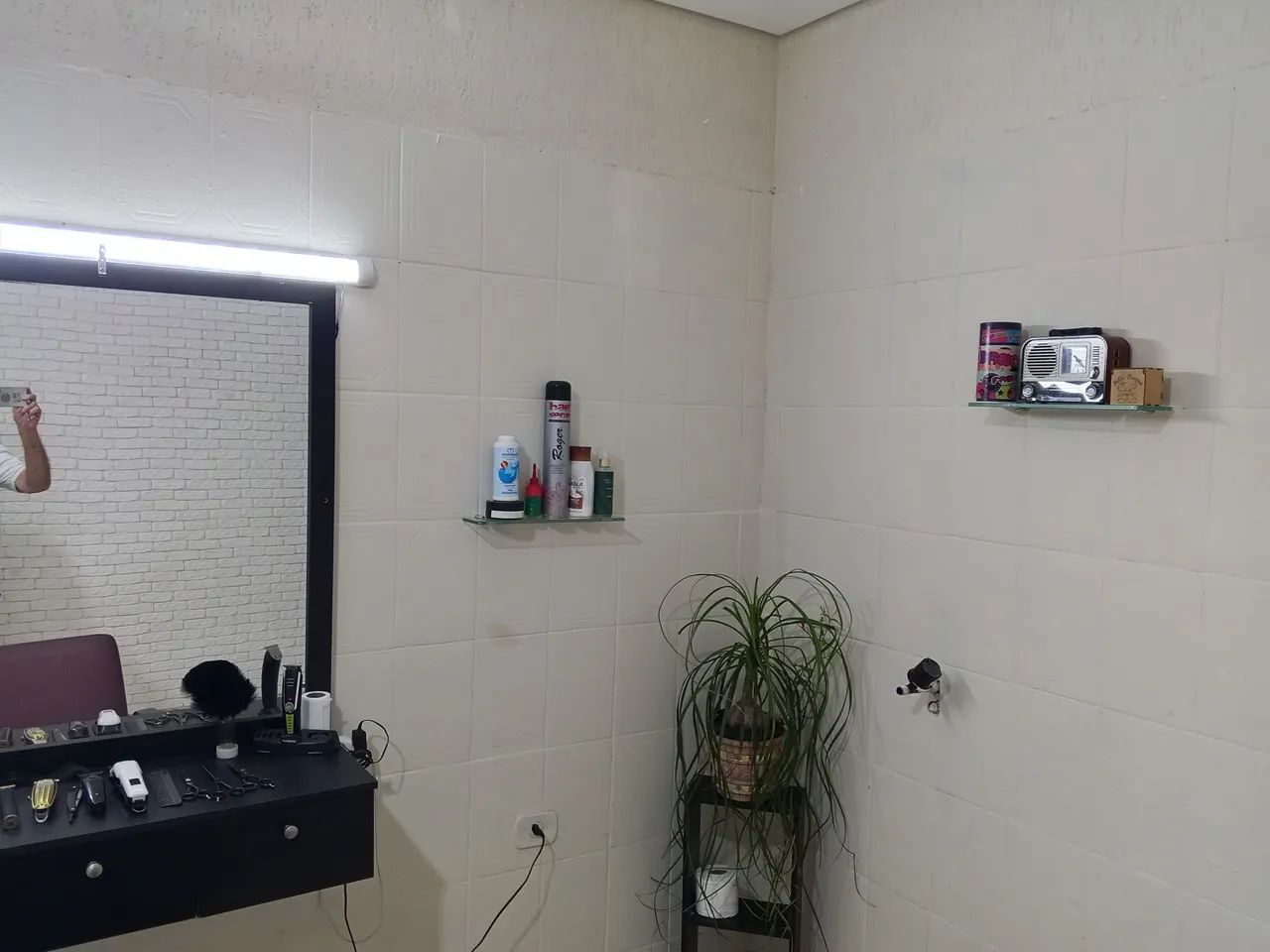 Vendo ou arrendo  - Foto 3