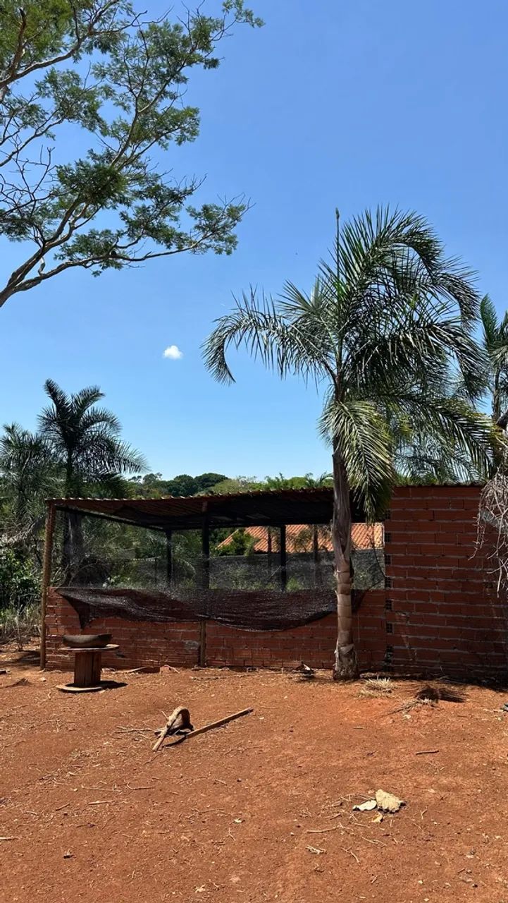 Lote de Chácara goianira  - Foto 5