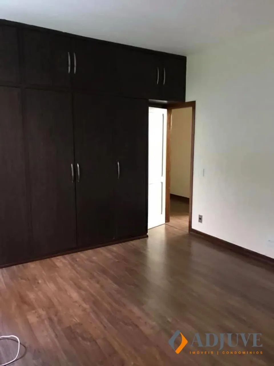 Casa no Centro Histórico - Foto 5