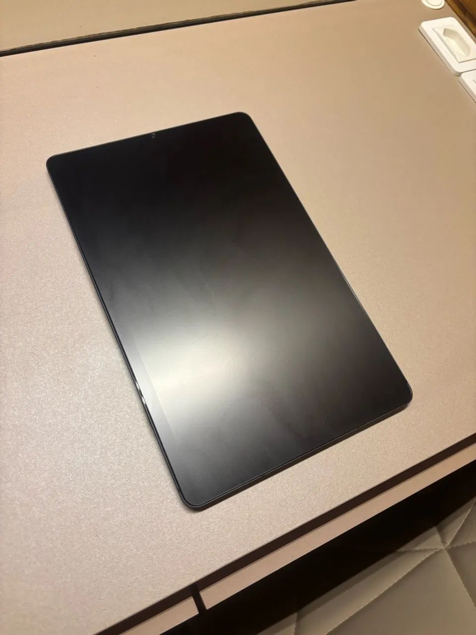 GALAXY TAB S6 LITE + ACESSÓRIOS  - Foto 3