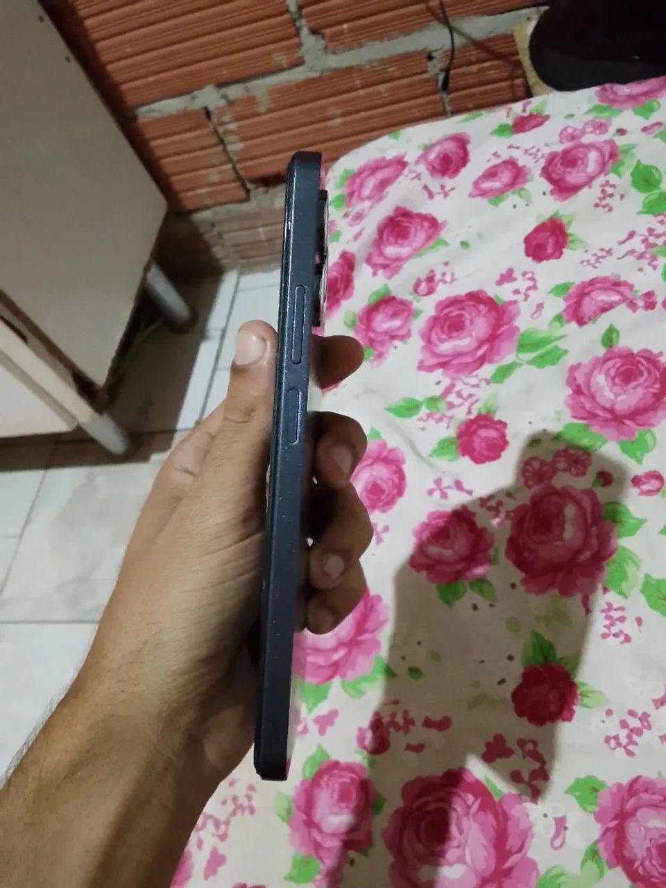 Vendo Realme Note 50  - Foto 2