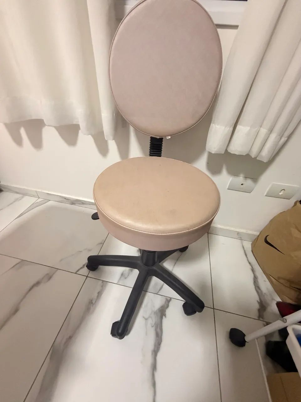 Vendo maca para estética  - Foto 4
