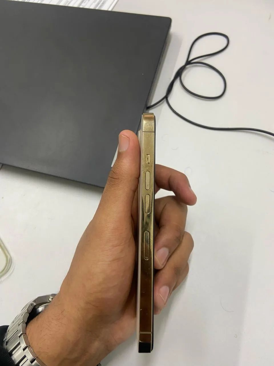  iPhone 13 Pro  - Foto 4