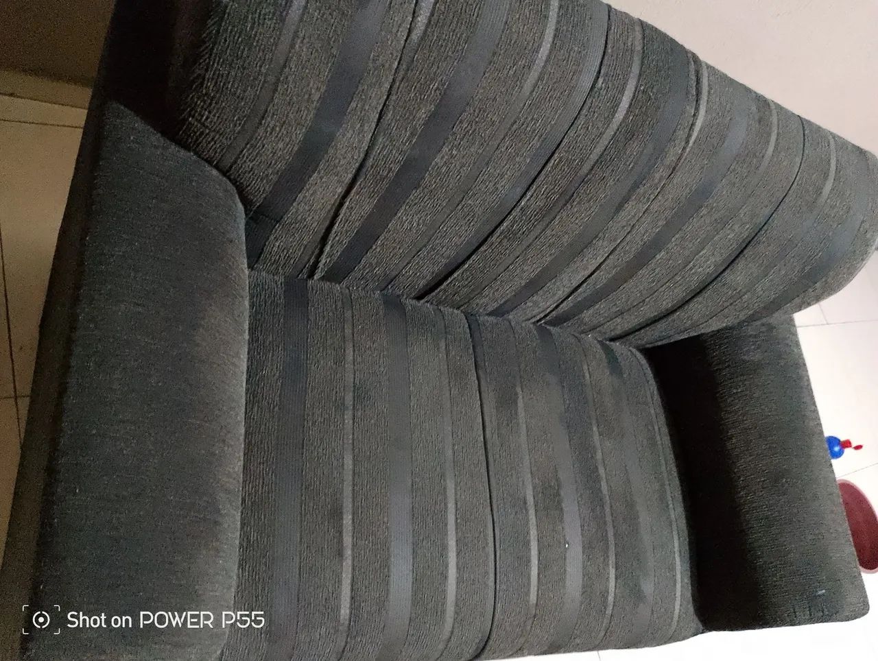 Sofá de 2 plazas65138123182467122