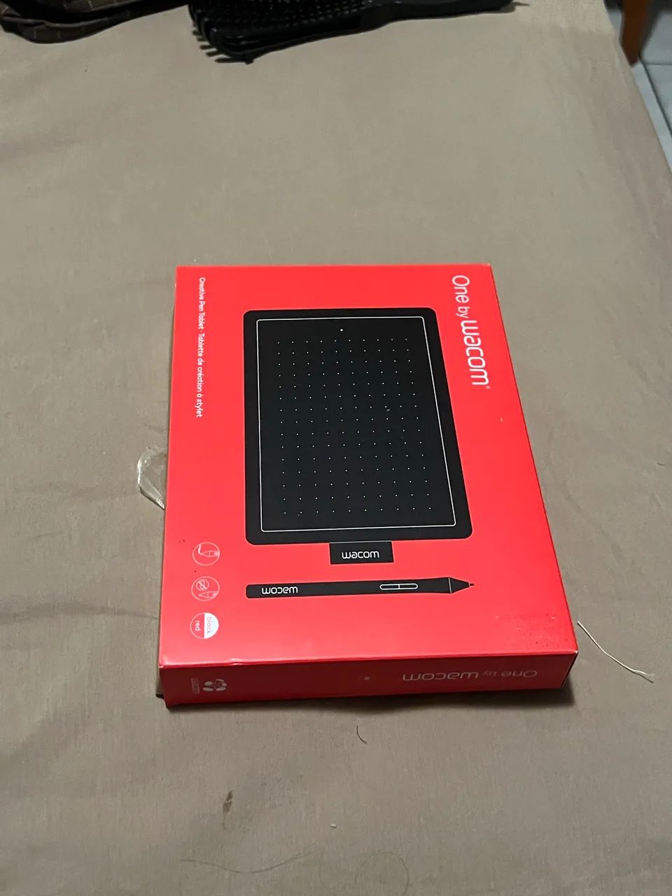 Mesa digitalizadora - Foto 3