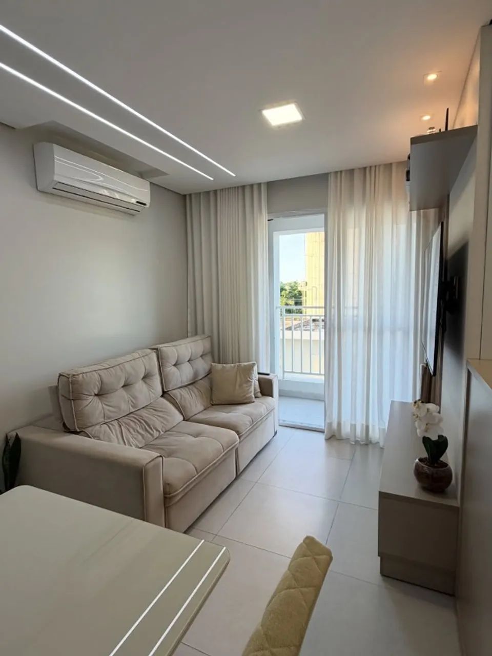 Apartamento - Centro, Florianópolis