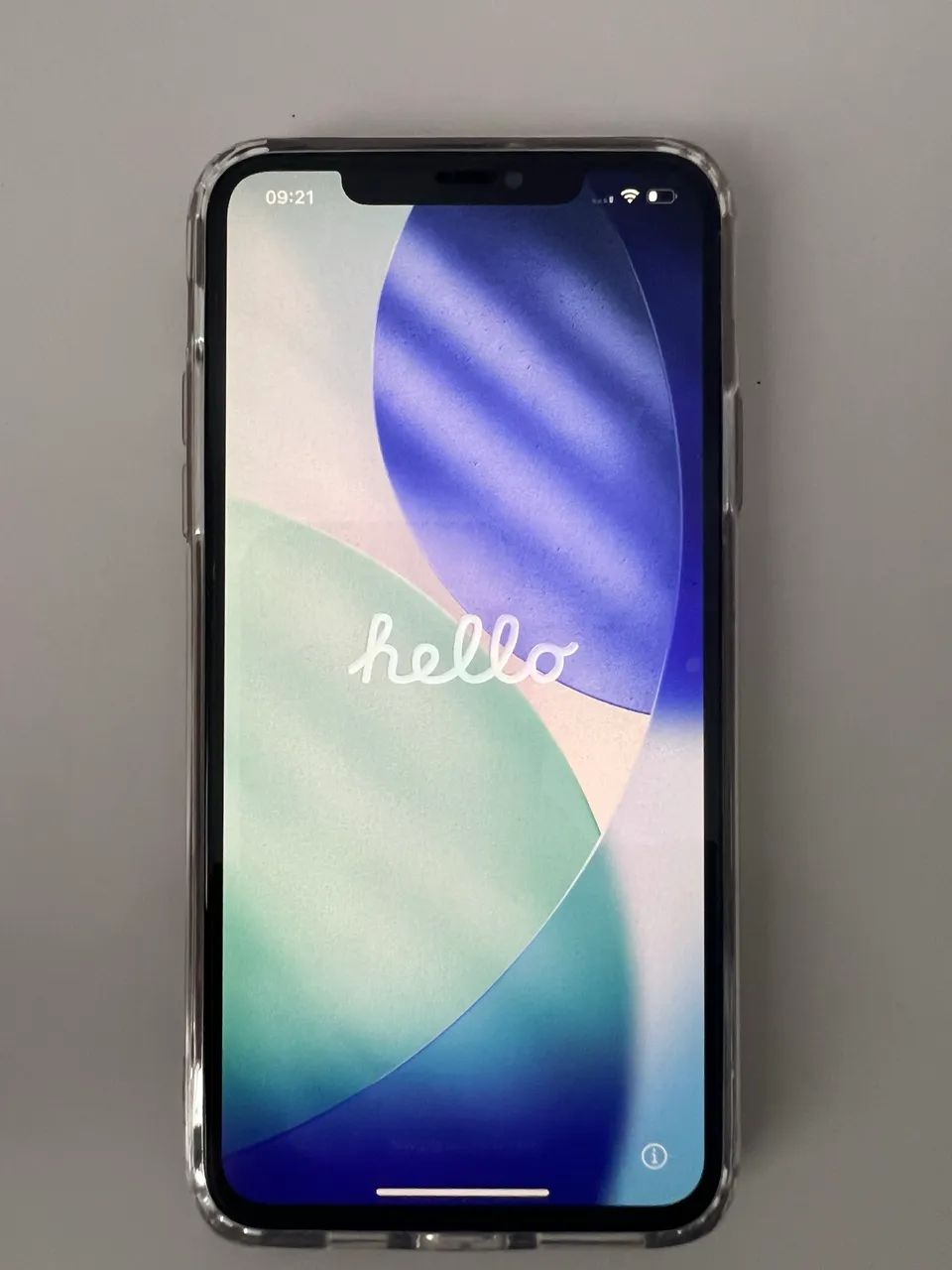 Vendo iPhone 11 Pro Max - Foto 3