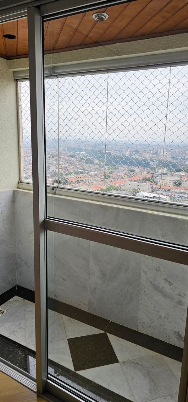 APARTAMENTO COM 2 QUARTOS e  2 VAGAS DE GARAGEM  - Foto 2