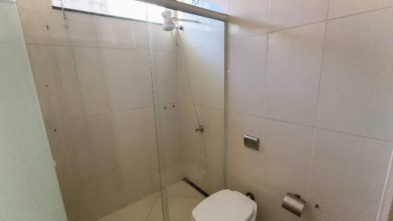 Casa 3 Quartos à venda com 207 m² na Vila São Roque. - Foto 5