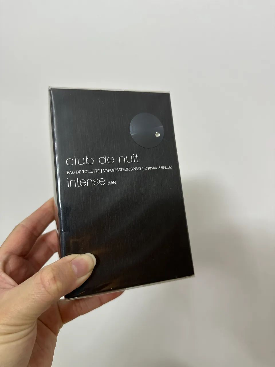PERFUMES  ÁRABES MASCULINOS - Foto 2