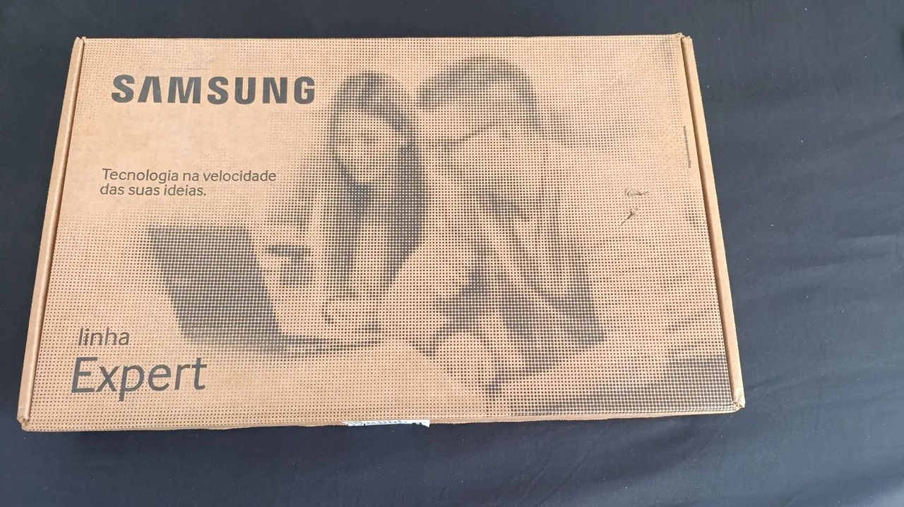 Notebook Samsung 270E5K-KW2 (Retirada de Peças) - Foto 3
