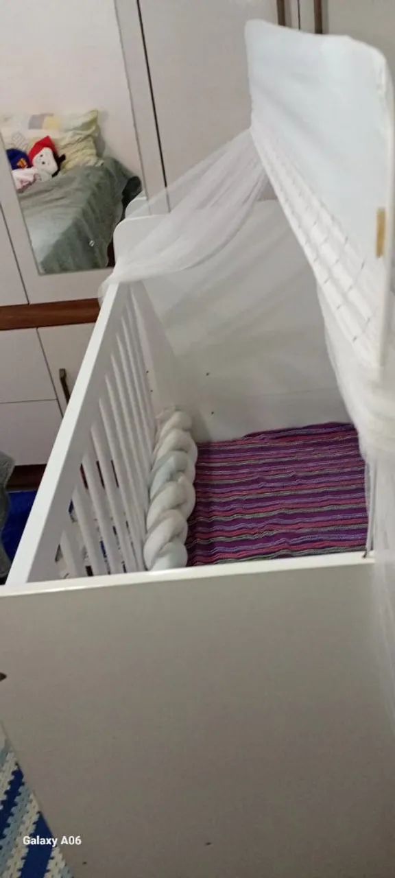 Vende-se  - Foto 2