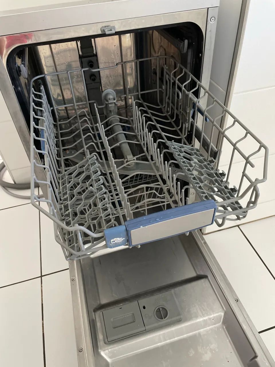 Lava louça Eletrolux 10kg  - Foto 2