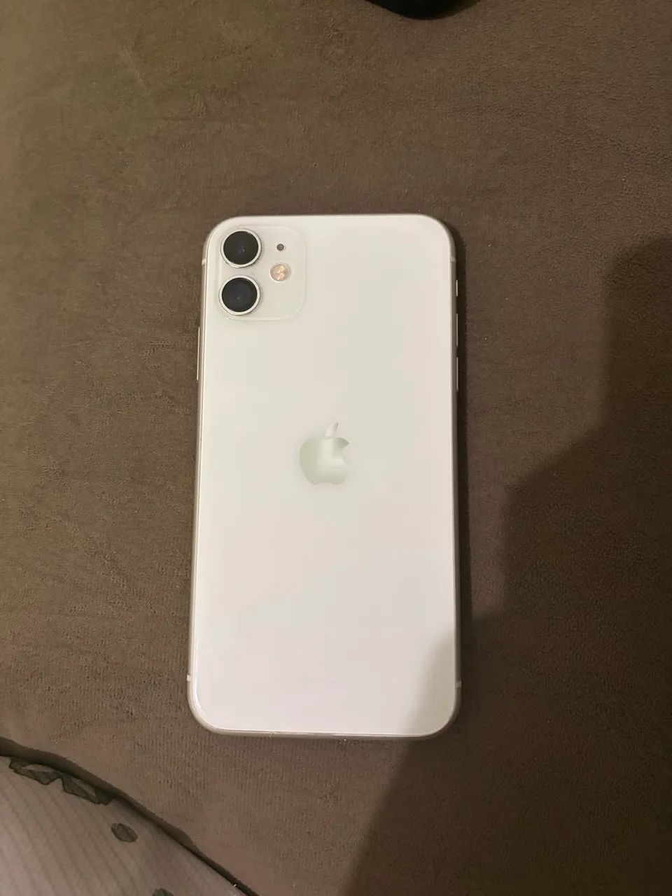 IPHONE 11 - Foto 2