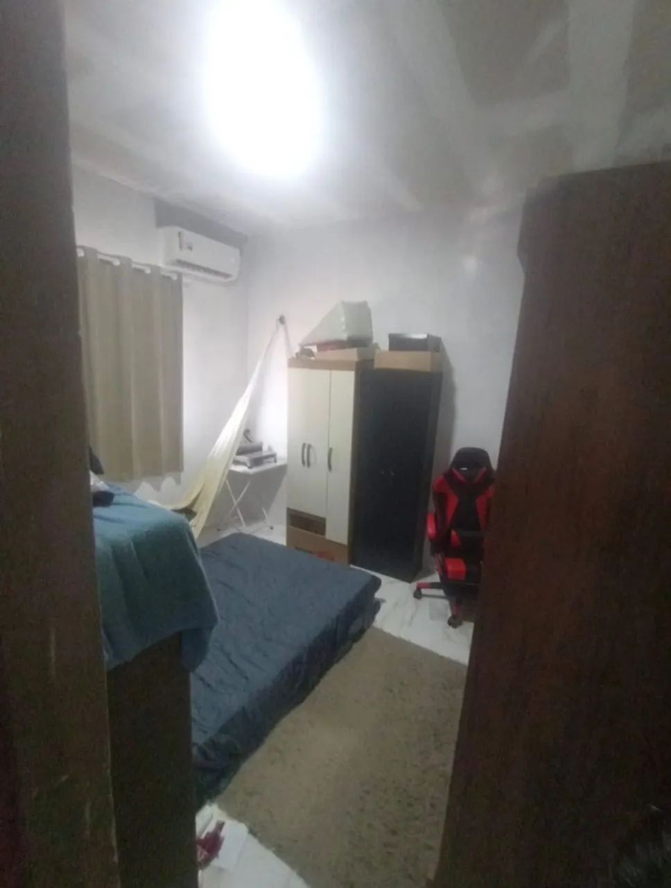 Repasse no residencial castelinho  - Foto 3