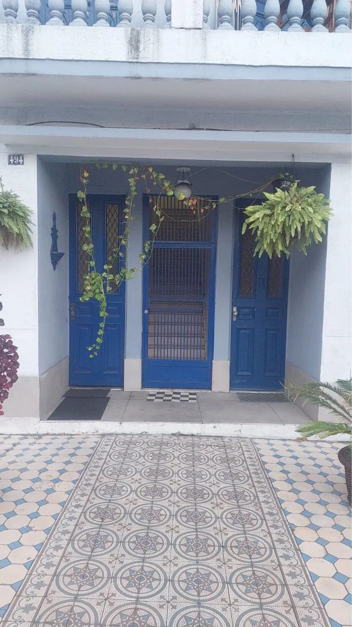 Quartos alugando para moças/senhoras. - Foto 4
