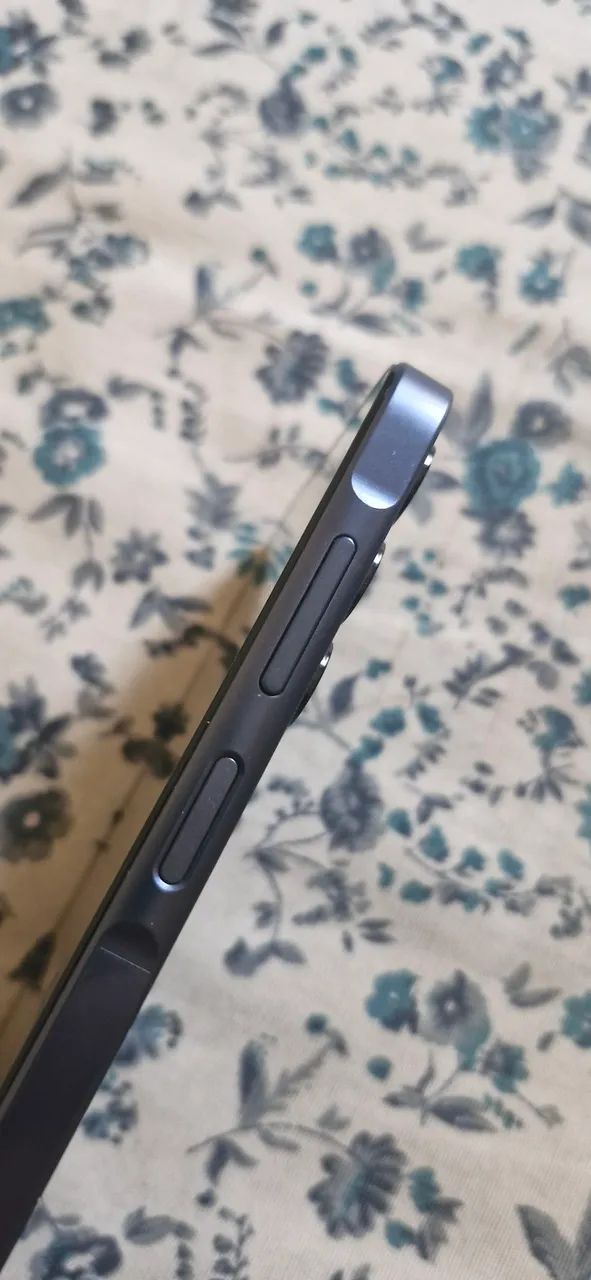 Samsung Galaxy A15  - Foto 5