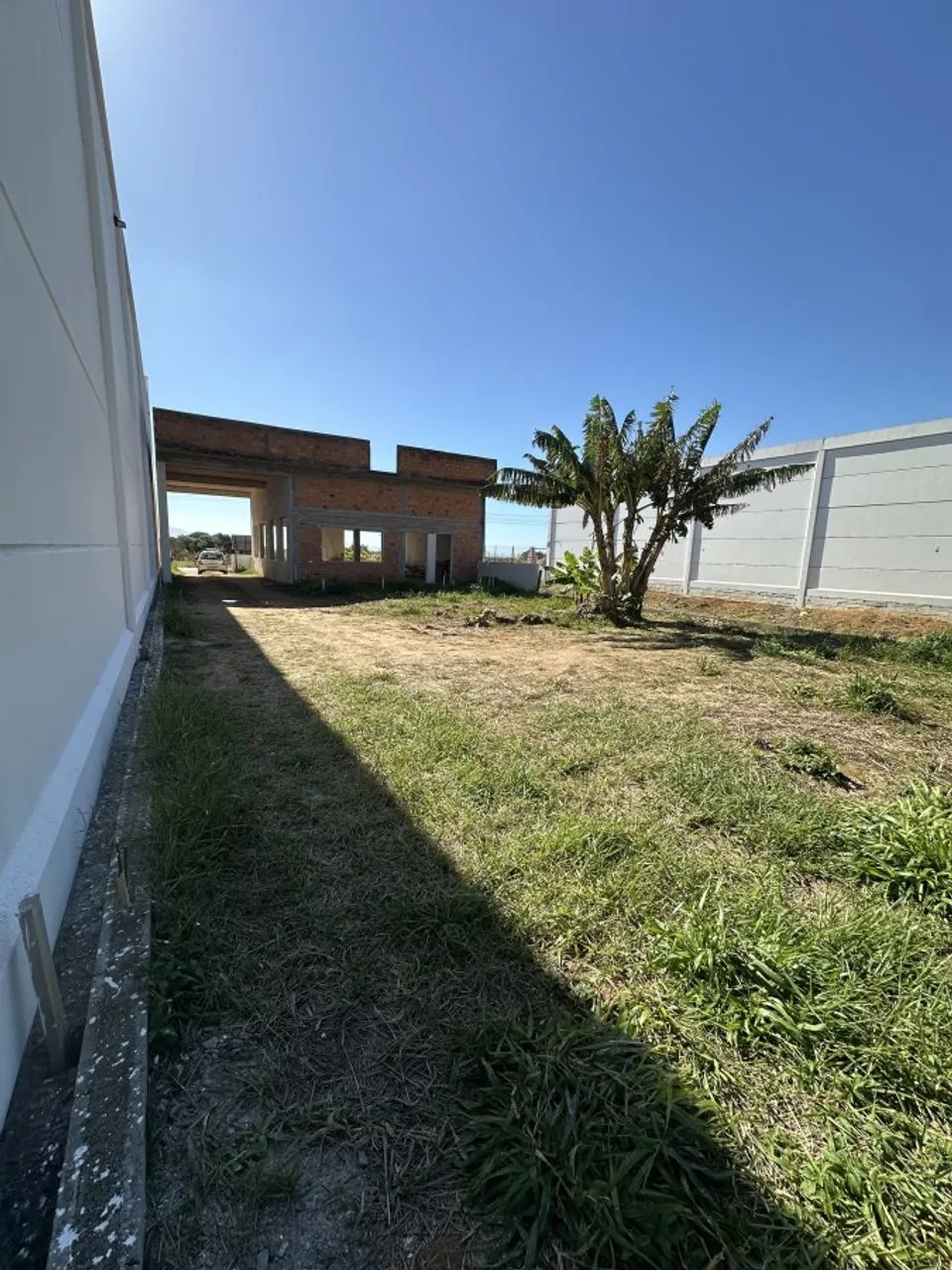 Imóvel Comercial para Venda em Paulo Lopes, Areias - Foto 5