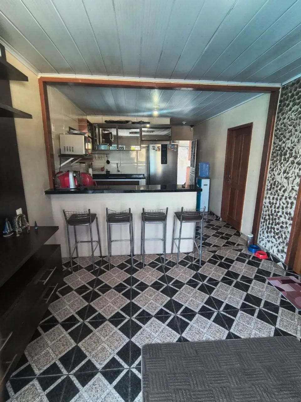 Casa Colônia Terra Nova  - Foto 3
