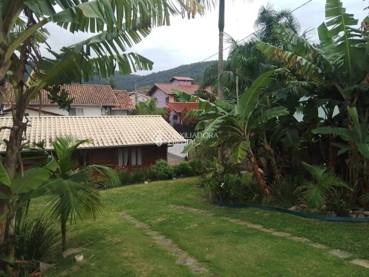 Terreno em área de ADI. Na Rodovia Luiz Moura Gonzaga - Foto 3