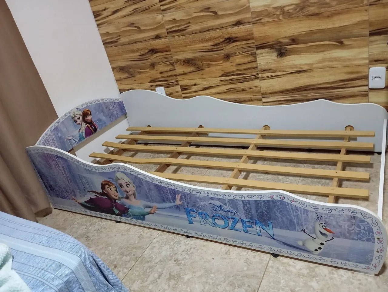 Cama - Foto 3