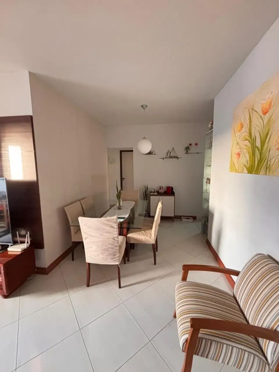 Apartamento no Imbuí - Foto 5