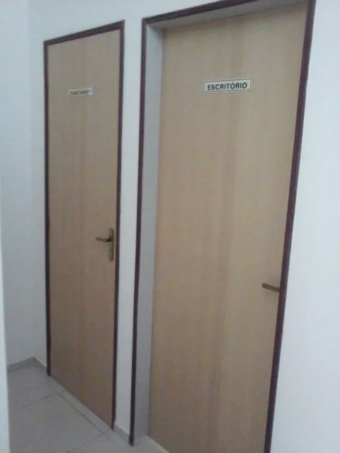Ponto Comercial no Tabuleiro - 28m² - Foto 4