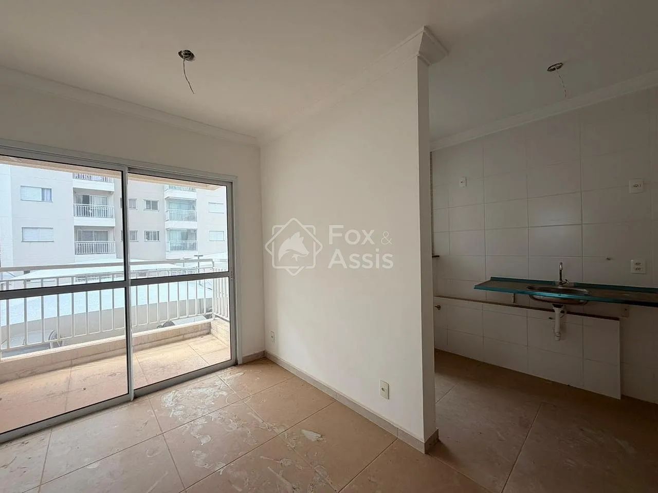 Apartamento á venda LA LUNA RESIDENCE. - Foto 5